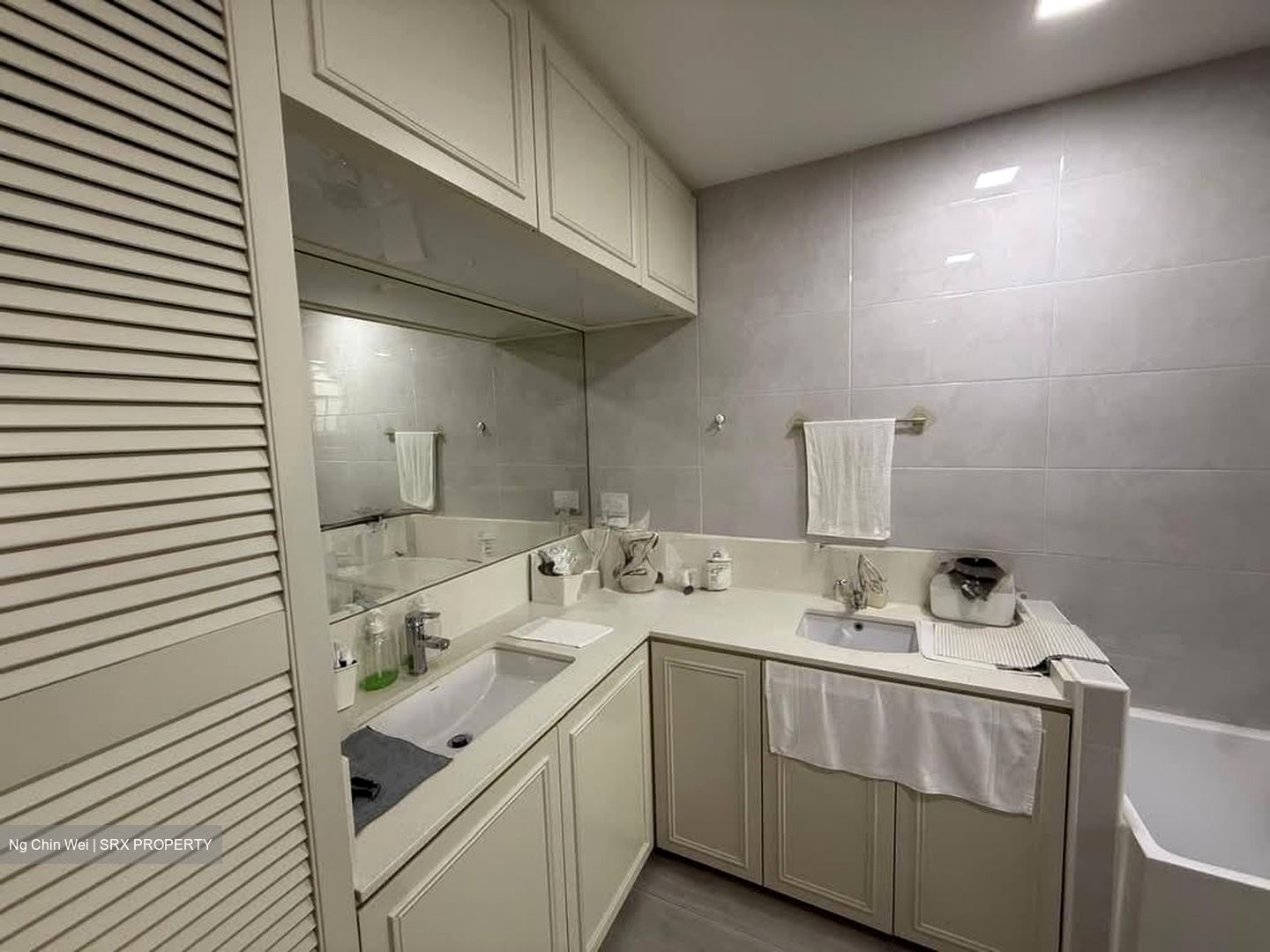 Homes At Eastwood Place (D16), Terrace #574633971